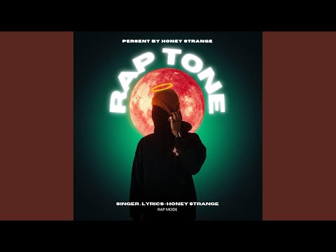 RAP TONE