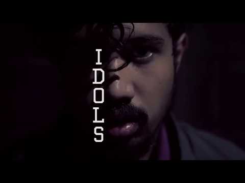 Idols (Teaser)