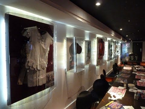 download lagu mp3 mp4 Planet Hollywood Head Office Uk, download lagu Planet Hollywood Head Office Uk gratis, unduh video klip Planet Hollywood Head Office Uk