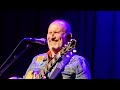 Who Can It Be Now Colin Hay