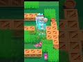 EL Primo Takeover Brawlstars