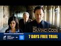 Proof Of Mortality Can End Suffering The Da Vinci Code