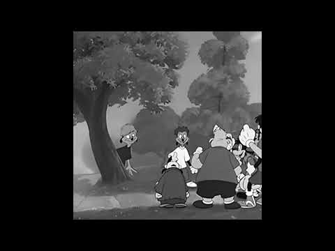 DEREK feat. Stef - MDMA [CLIP EDIT]