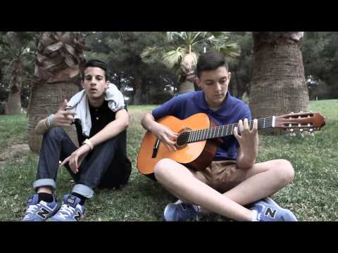 Rasen - Por si lo olvidas (Acústico)