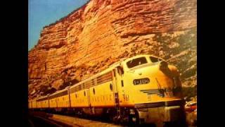 PHIL MANZANERA miss shapiro 1975