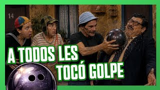 Thumbnail del capítulo