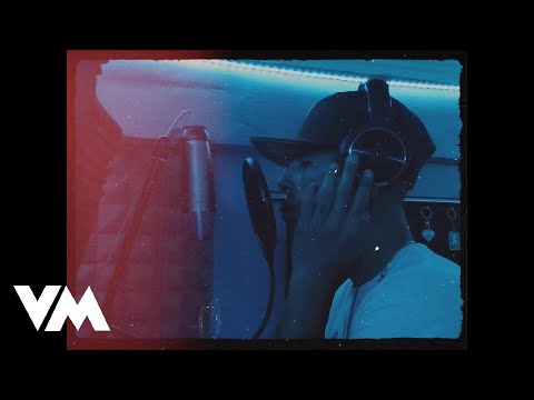 Movimiento Erótico - Flowwers (Video Oficial)