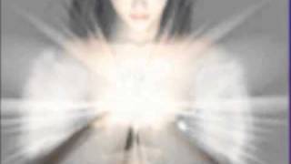 LA DECADANSE~SERGE GAINSBOURG and JANE BIRKEN