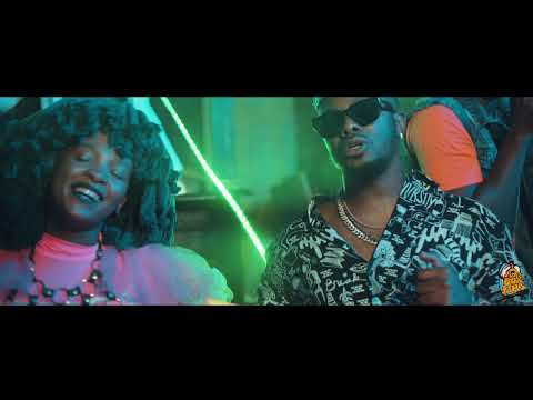 MAJOR LEAGUE & FOCALISTIC NDIKUZE FT.KABZA DE SMALL, MOONCHILD SANELLY & THE LOWKEYS ( MUSIC VIDEO)