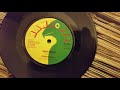 Gregory Isaacs * John Public