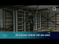 GLD Nieuws 23 april 2015