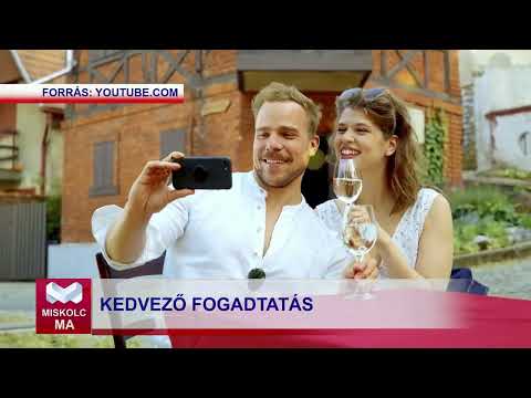 Videó előnézet