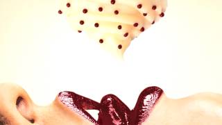 La Fine Equipe - Boulangerie Anthem (oOgo & Blanka)