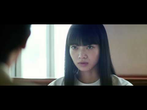 Koi wa Ameagari no You ni Live-Action Trailer