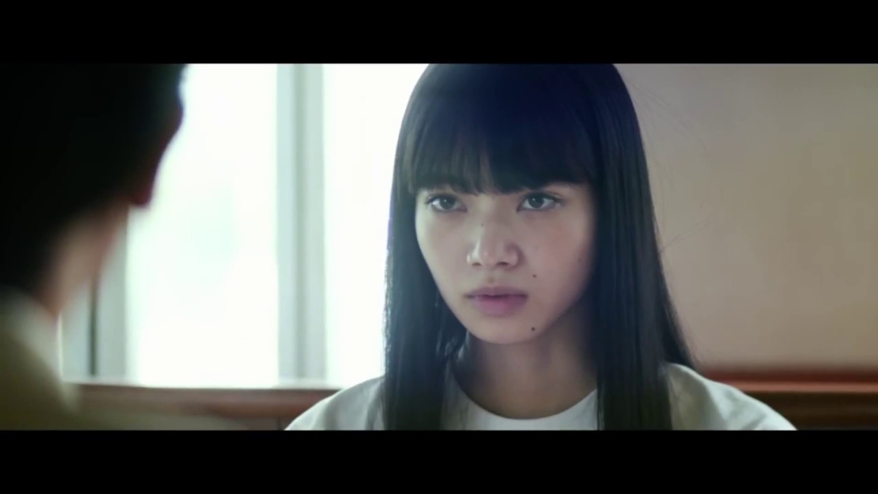 Miniature de la vidéo Koi wa Ameagari no You ni Live-Action Trailer du film After the Rain