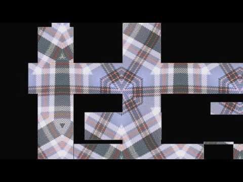 Saccao & Anturage – Brainfeed (Traum CDDig 38)