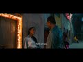 The Shameless New Clip Official Cannes Film Festival 2024 3 4