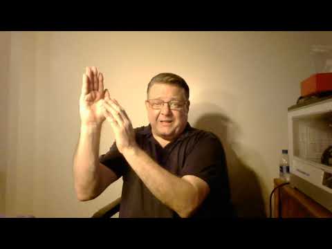 Coin collecting! Numismatics for Numismatists! Exonumia collecting medals & tokens! Foreign coins-