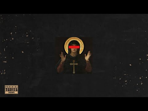 [FREE] Damso x Dinos Type Beat - "FOI" | Instru rap 2022