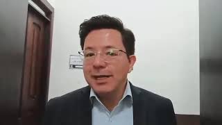 Citación por hospitales evidencia atrasos en proyectos financiados por préstamo