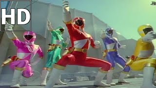Download lagu KyuuKyuu Sentai GoGoFive Henshin & Roll Call mp3 Download lagu KyuuKyuu Sentai GoGoFive Henshin & Roll Call mp3