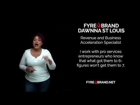 Need More Commas in Your Bank Account?