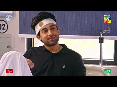 Mahir Ko Har Tarf Narmeen Hee Ki Jhalak - Dobara