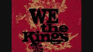 Skyway Avenue (Acoustic) - We The Kings