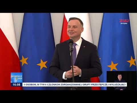 Nominacje na Igrzyska Paraolimpijskie