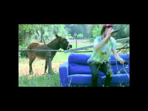 +VIBES /// Promo WALLAR (Waweekends) 25-04-15