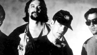 R.E.M. "Star Me Kitten" (1992)