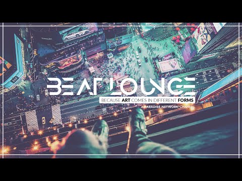 Attila Syah vs. J.Puchler & Xpectra feat. Joanna Angelina - Forever [Suanda Progressive]