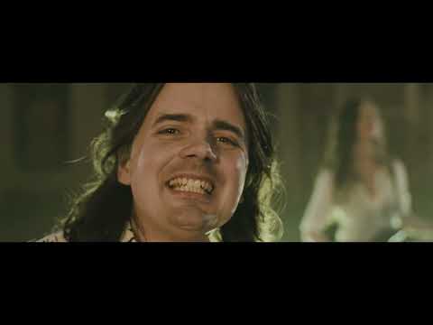 PELHAN - Prvi ples (Official video)