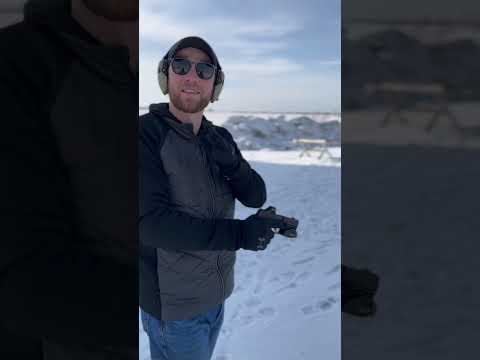 Sig p365 XMACRO 🔥