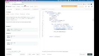 (CodingJim) 드디어 3sum! 2sum부터풀고.. 올필요가없네?? 15. 3Sum (Medium, Python3)
