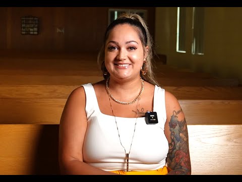 Witness21 Editor  2024 10 27