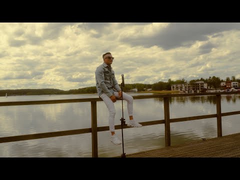 Czarnik - Najpiękniejsza (Official Video)