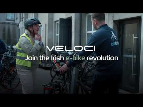 General FAQ | Ireland's Most Affordable Electric Bikes