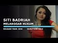 Download Lagu Siti Badriah - Melanggar Hukum Lyric Mp3 Free