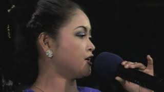 Download lagu Ayun ayun Gobyok Bass Gleerrr Sangga Buana Campursari mp3 Download lagu Ayun ayun Gobyok Bass Gleerrr Sangga Buana Campursari mp3