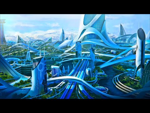 A "Perfect" World No Pain No Conflict No Lies But No Emotions No Freedom No Individuality