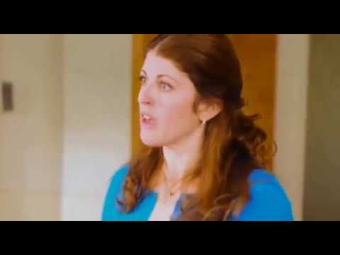 Overly Excited Teacher : Team Toon : Jessica Sherr