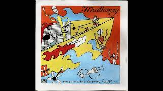 Mudhoney - Good Enough (Subtítulos al español)