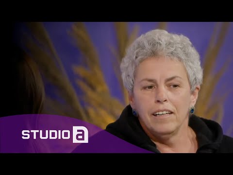 Lufta me kancerin e gjirit, historia prekëse e Sanie Ganiqit