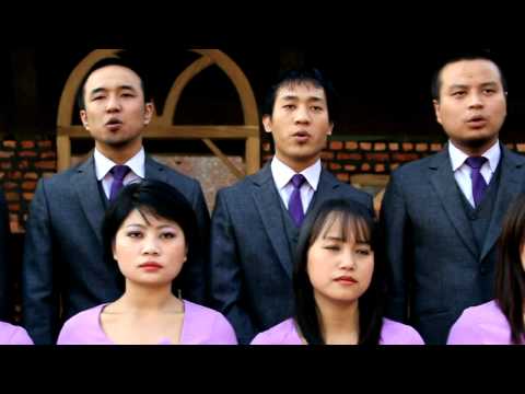 VANRAM LALPA BUATSAIH HDV