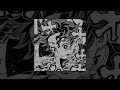 KORDHELL SCOPIN RavensRock Guitar Remix Tatakae Slightly Sped Up Reverb