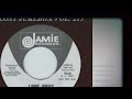 Susan Loretta Long The Kids From Sesame Street Someday Little Children 1971