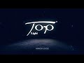 Top-Light-Puk-Maxx-Wing-Single-Wall-30-cm YouTube Video