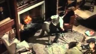 The Black Velvet Gown (1991) [Catherine Cookson]▪[Sub.Еspañol]