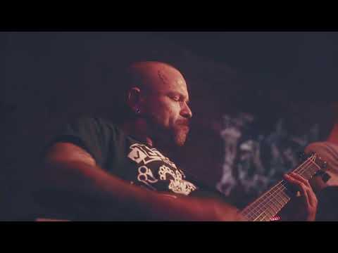 Fatal Move @ Projekt 42 Mönchengladbach (13.09.25) | DYC? | Full 4K Liveset